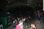 photos/Feste al Fiume/2010/30 Luglio/../thumbnails/_thb_IMG_0795.JPG